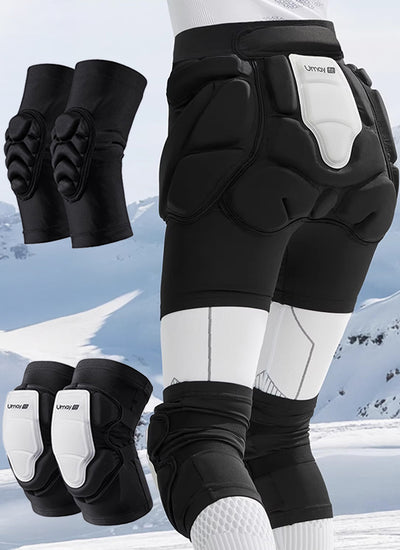 スキープロテクター アセクシャル SOFT