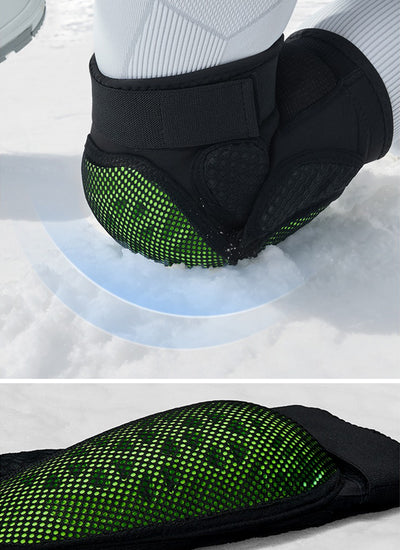 スキープロテクター アセクシャル HAEDCORE PROTECTION