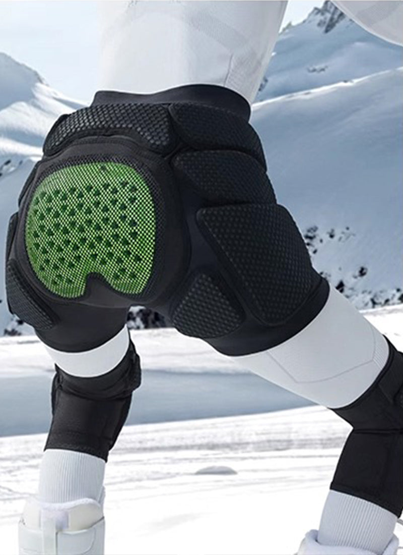 スキープロテクター アセクシャル HAEDCORE PROTECTION