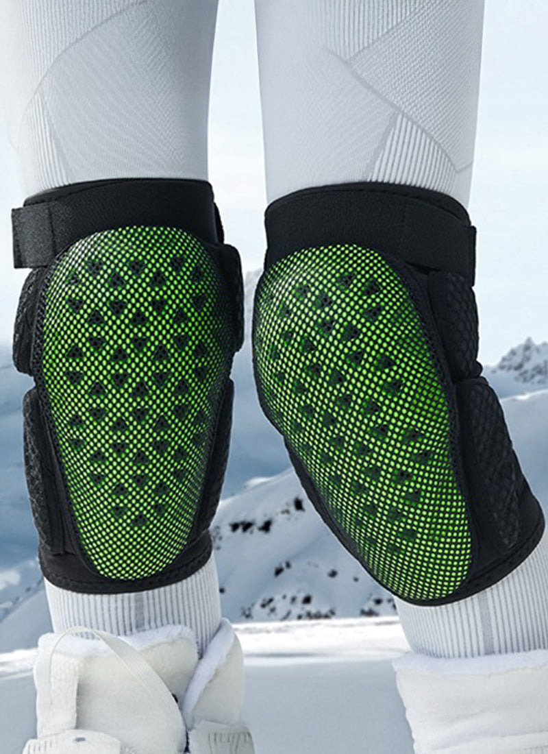 スキープロテクター アセクシャル HAEDCORE PROTECTION