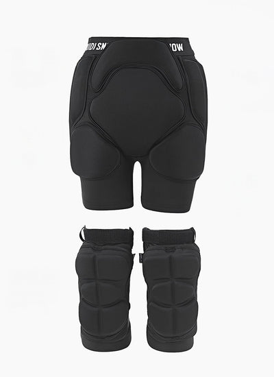 スキープロテクター アセクシャル PREMIUM