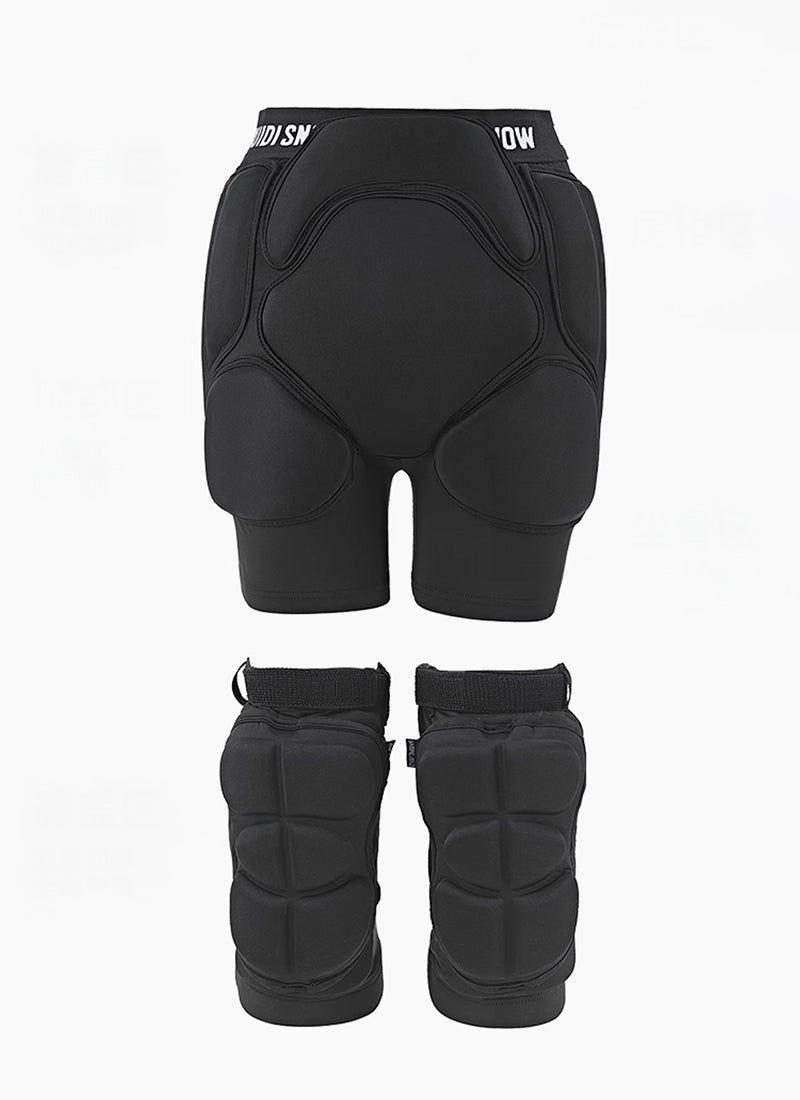 スキープロテクター アセクシャル PREMIUM