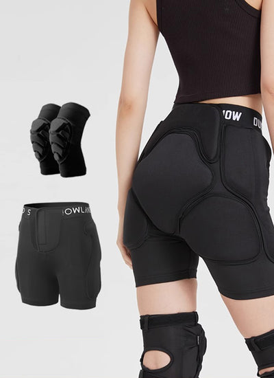 スキープロテクター アセクシャル PREMIUM