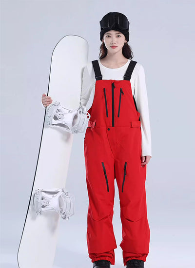 アメニティ 3L-WEAR つなぎ ウィメンズ