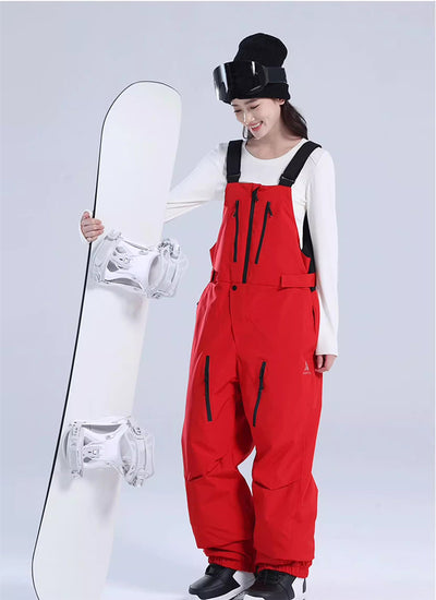 アメニティ 3L-WEAR つなぎ ウィメンズ