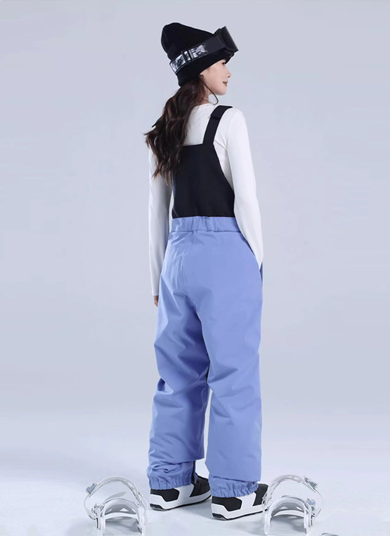 アメニティ 3L-WEAR つなぎ ウィメンズ