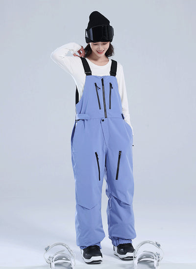 アメニティ 3L-WEAR つなぎ ウィメンズ