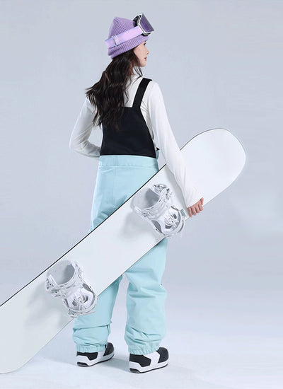 アメニティ 3L-WEAR つなぎ ウィメンズ