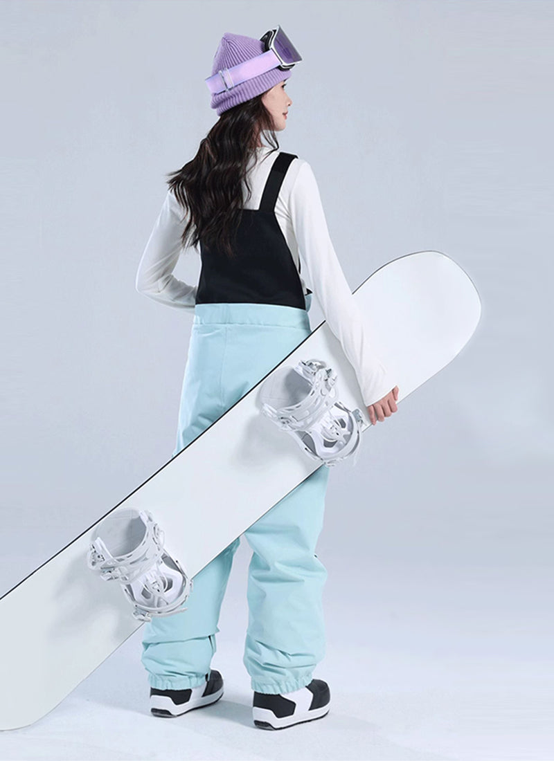 アメニティ 3L-WEAR つなぎ ウィメンズ