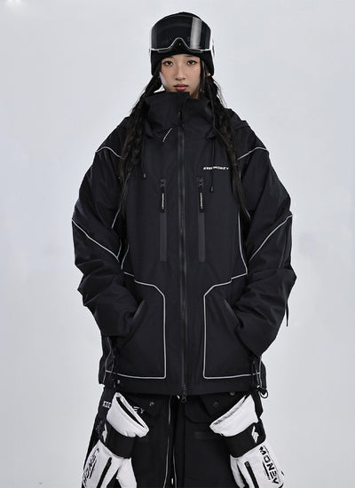 コージィ OXFORD 上下セット ウィメンズ