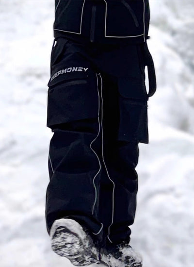 コージィ OXFORD 上下セット ウィメンズ