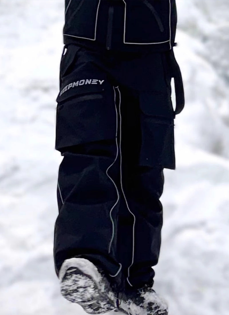 コージィ OXFORD 上下セット ウィメンズ