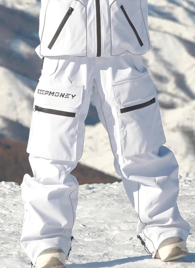 コージィ OXFORD 上下セット ウィメンズ