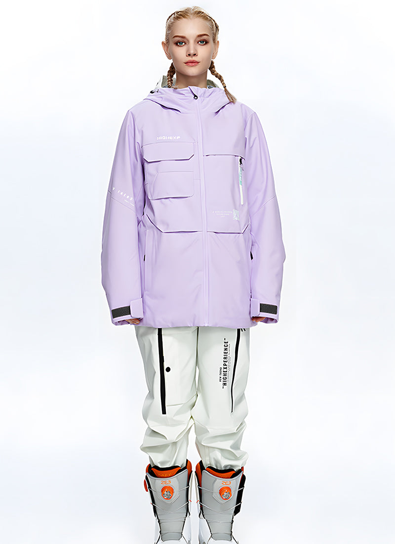 O2pose スノーボードウェア　XS O2pose スノーボードウェア XS O2pose スノーボードウェア XS O2POSE