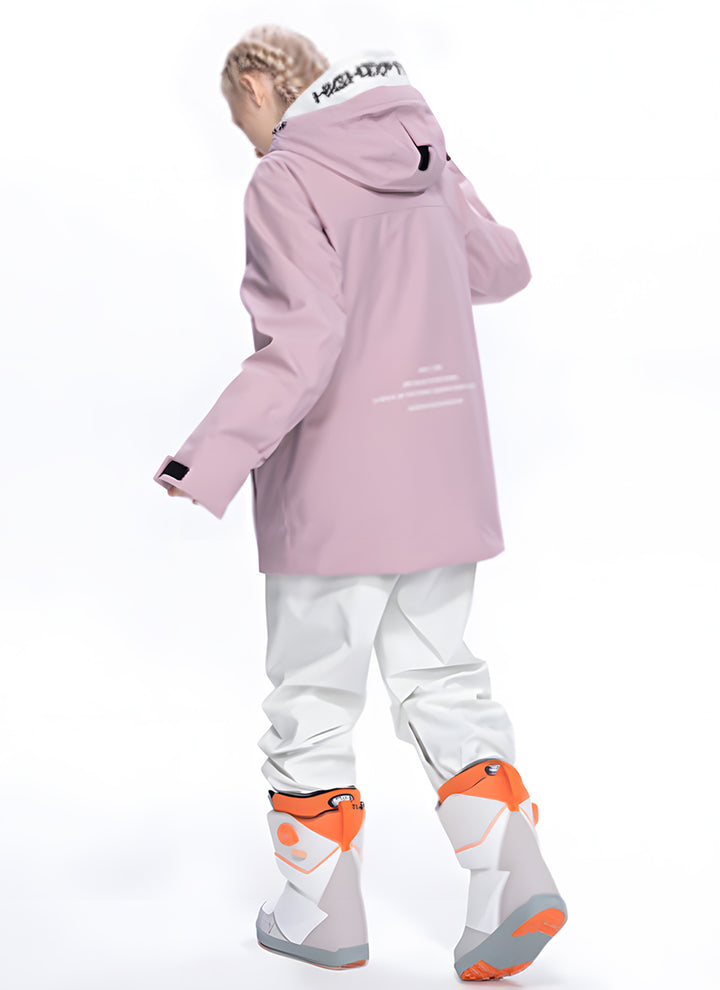 O2POSE公式/スキーウエア スノボウェア おしゃれ