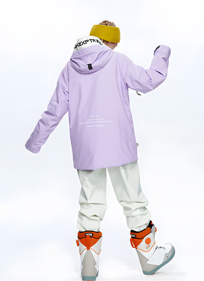 O2POSE公式/スキーウエア スノボウェア おしゃれ