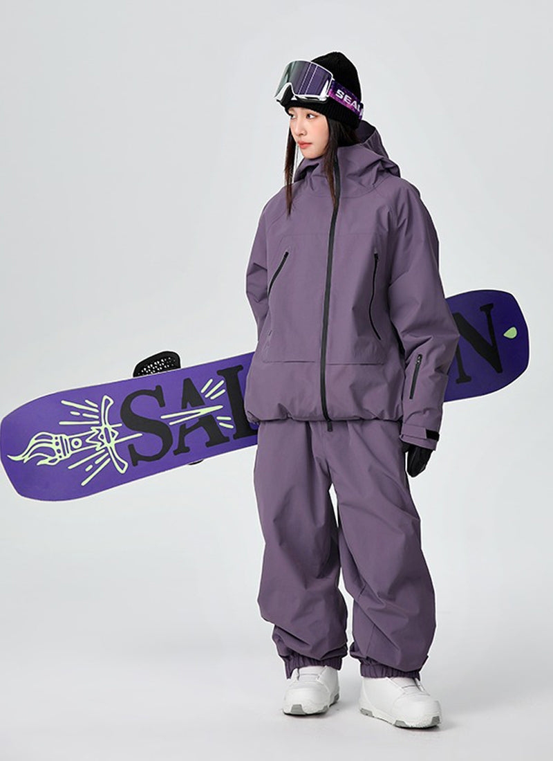 o2pose-skisuit-women-