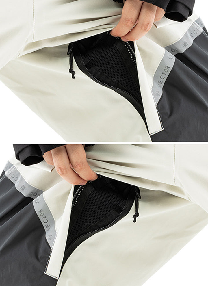 O2POSE公式/スキーウェア おしゃれ つなぎ ウィメンズ