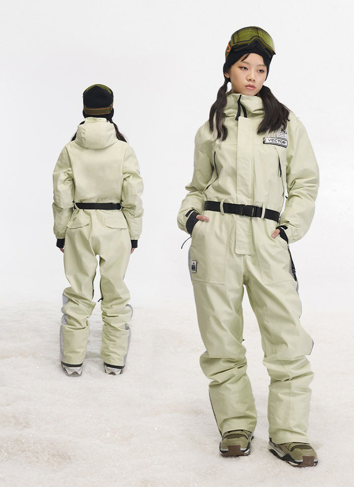 【梵】OPITANOスキーウェア 梵】OPITANOスキーウェア 梵】OPITANOスキーウェア 楽天市場】新作予約