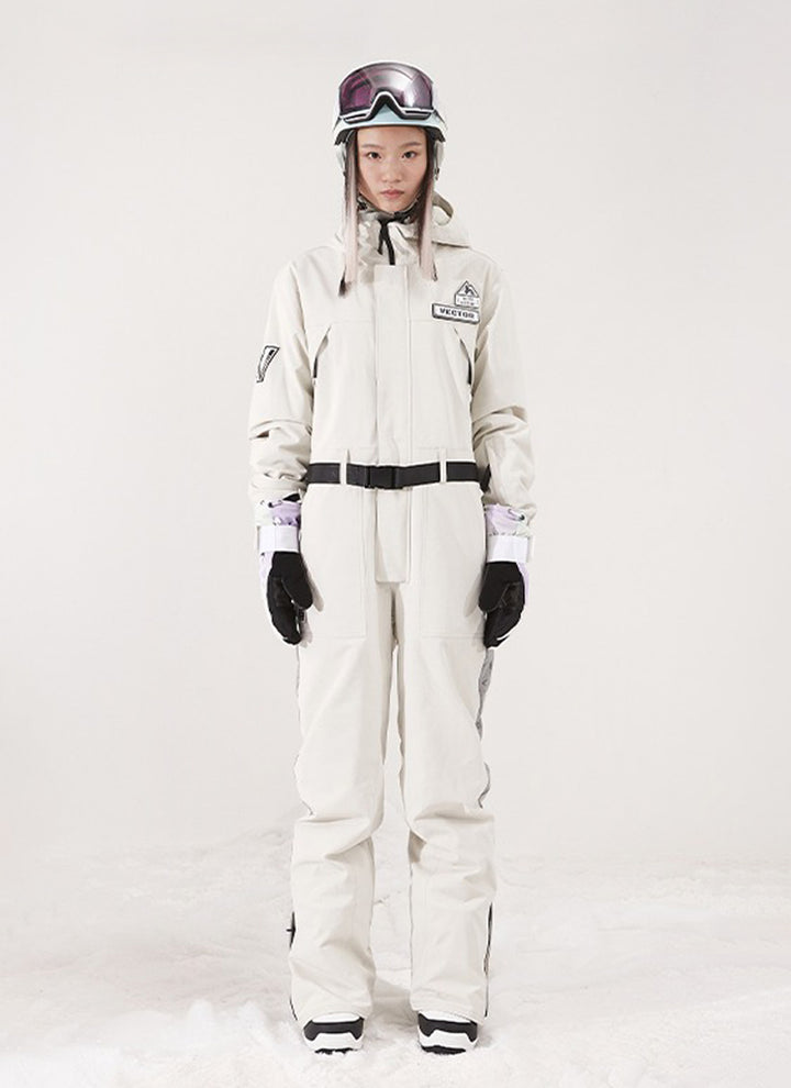 o2pose-skisuit-women-