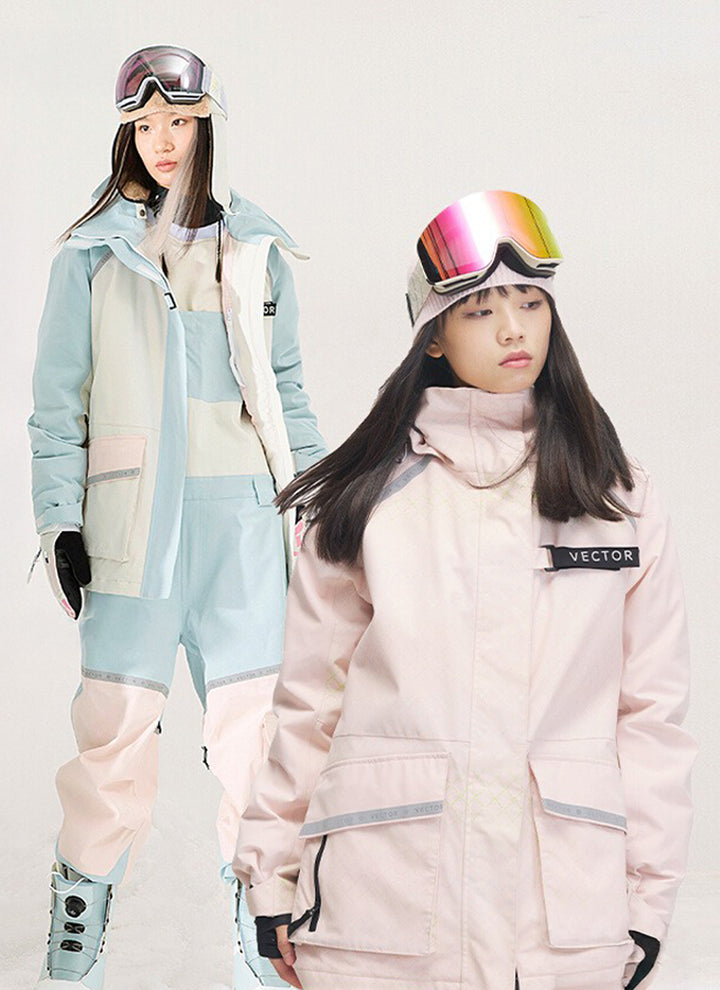 SOSスキーウェア上下 SOS スキーウェア上下 楽天市場】sos スキーウェアの通販