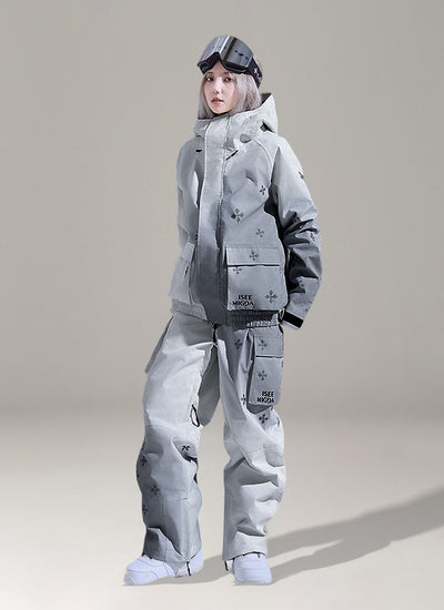 O2POSE公式/ スキーウェア・スキー用品 ｜ ウィメンズ