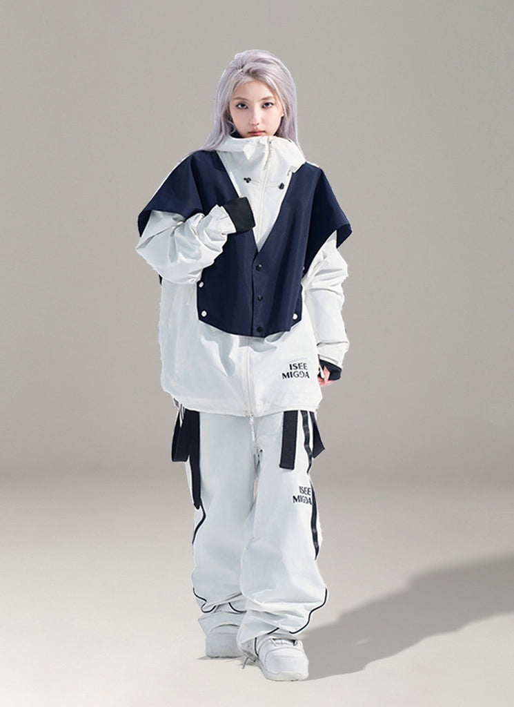 o2pose-skisuit-women-