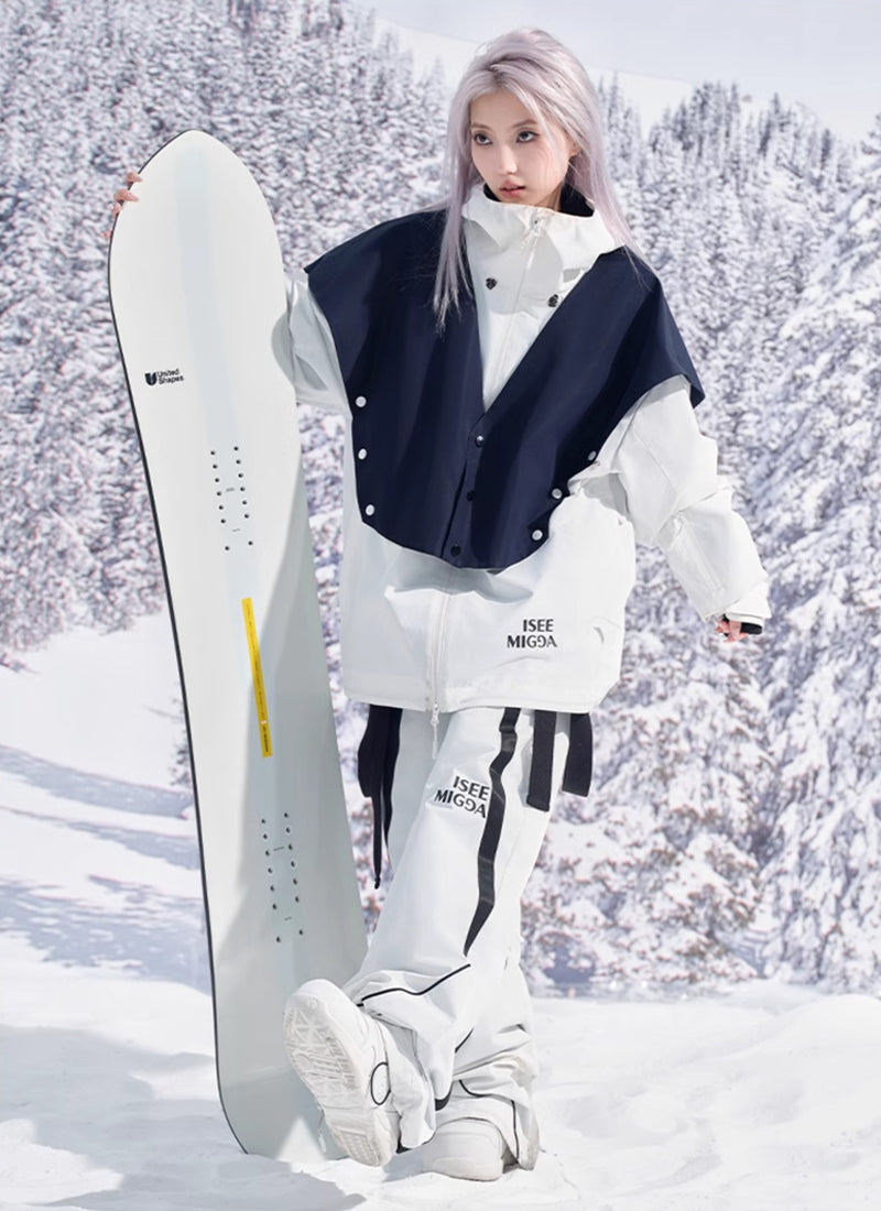 o2pose-skisuit-women-