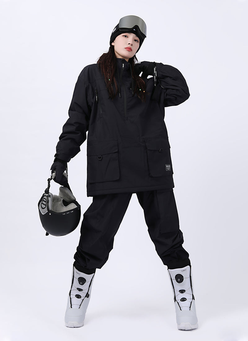 風防　ほぼ新品 楽天市場】【マラソン期間中P5倍】ザ・ノース・フェイス 2025年春夏