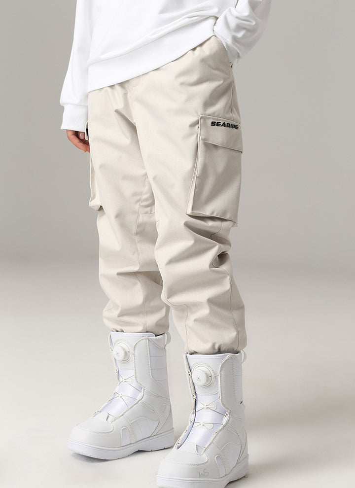 O2POSE公式/スキーウェア 防水防風 スノボウェア