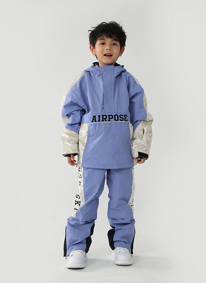 O2pose スノーボードウェア　XS Z6_720x.jpg?v=1669771547